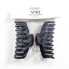 Hiusklipsit 2 kpl "Hair Clips"